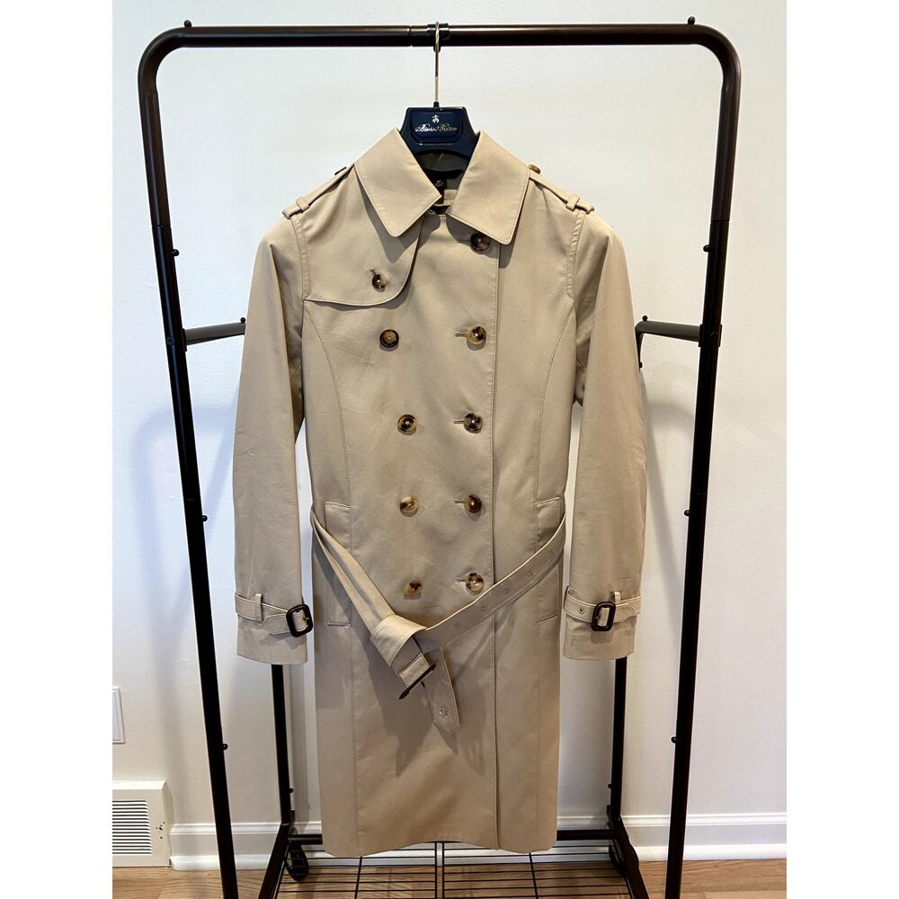 NOT FOR SALE - Picture 2 of 10